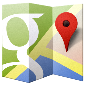 Map Widget